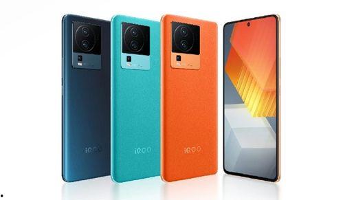 iqoo14最新爆料,性能怪兽来袭，全新爆料揭秘旗舰级配置与设计亮点