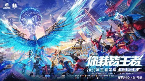 无极最新爆料视频大全播放,精彩瞬间一网打尽