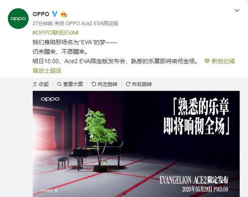 G沙河最新爆料,最新爆料背后的真相与影响