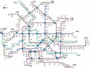 天津最新爆料,揭秘城市新动态与热点事件