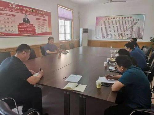 福州爆料博主事件最新进展,最新进展揭示真相转折