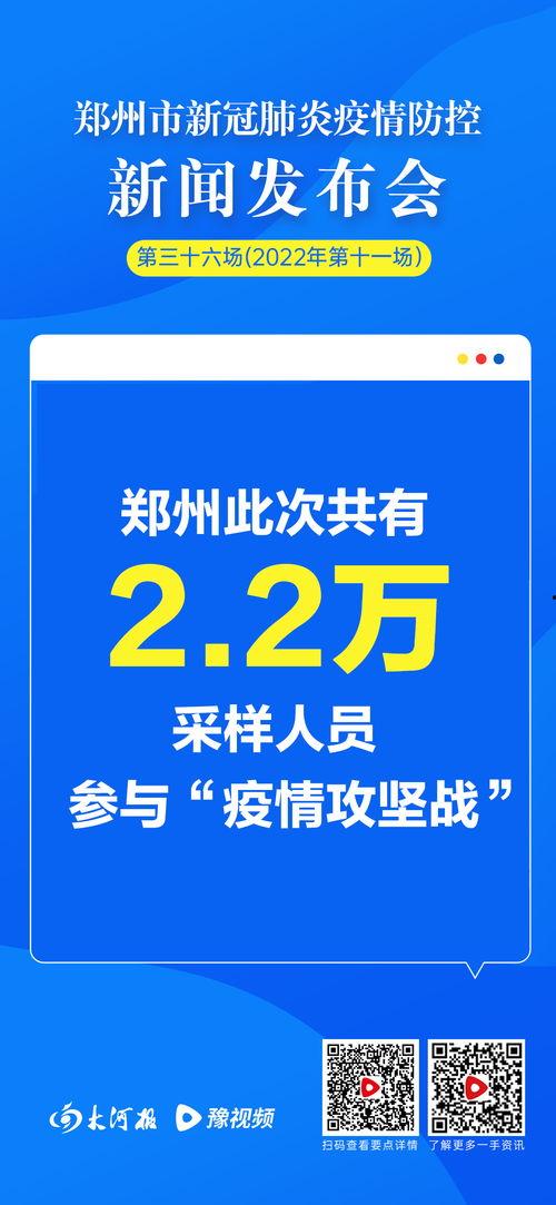 郑州中介最新爆料新闻,揭秘楼市暗流涌动背后的真相