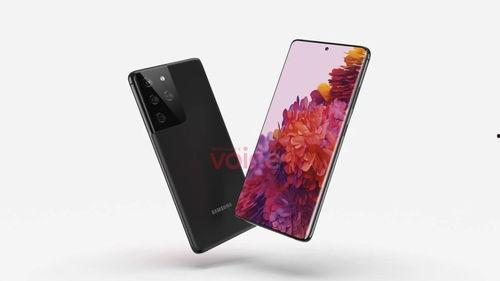 小米13u最新爆料,旗舰性能与创新设计首次揭秘
