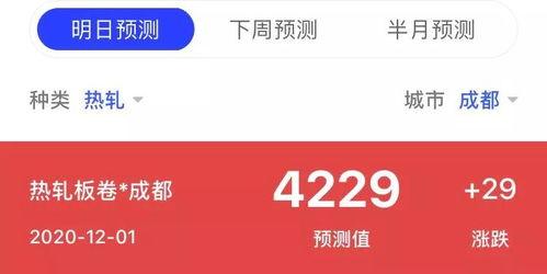 新高点爆料最新消息,最新热点事件深度解析