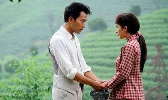 最新名人的感情婚姻爆料,最新名人的感情婚姻风波