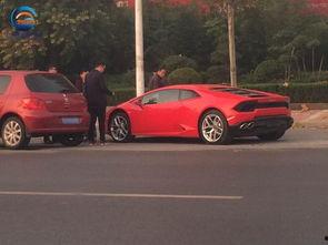 河南车友爆料视频大全最新,街头奇闻轶事尽收眼底